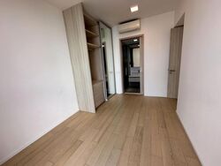 The Panorama (D20), Condominium #609530341